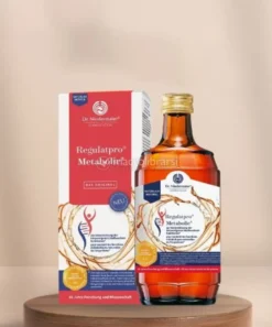Regulatpro® Metabolic