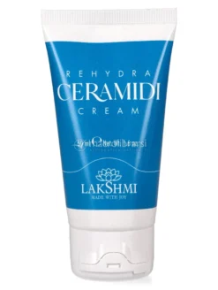 Rehydra Ceramidi Cream