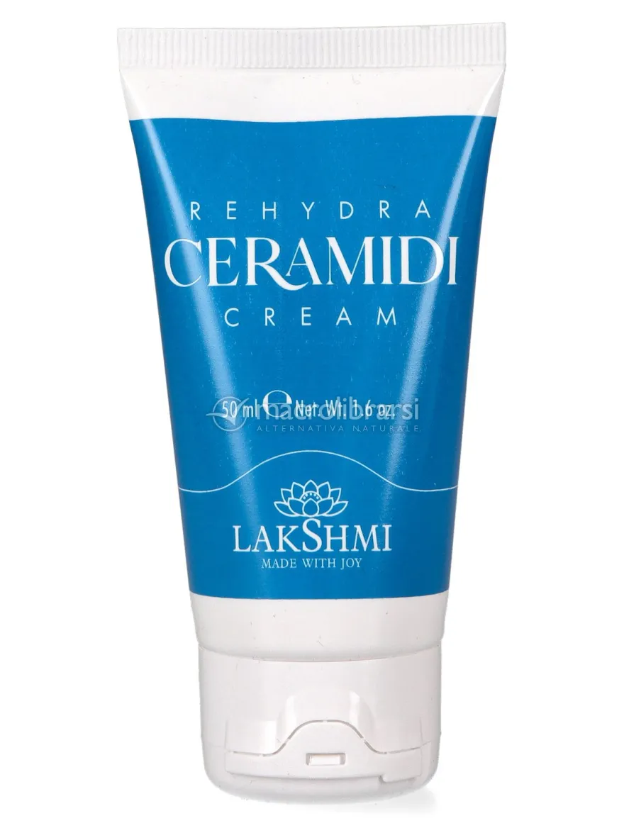 Rehydra Ceramidi Cream
