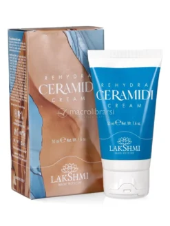 Rehydra Ceramidi Cream