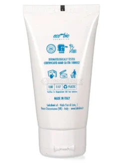 Rehydra Ceramidi Cream