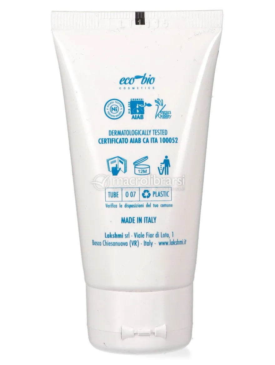 Rehydra Ceramidi Cream