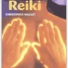 Reiki
