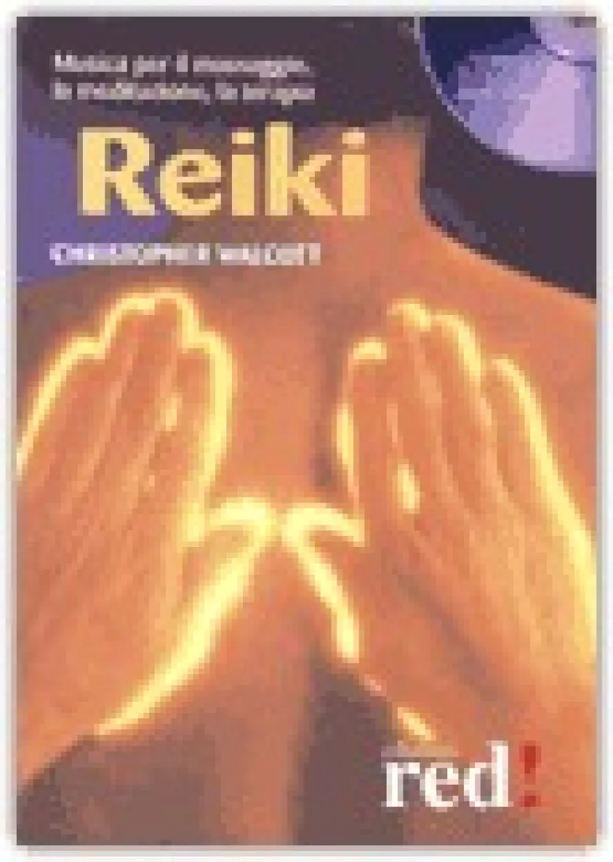 Reiki