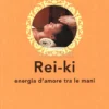 Rei-Ki