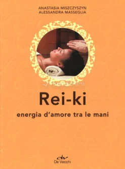 Rei-Ki