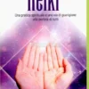 Reiki