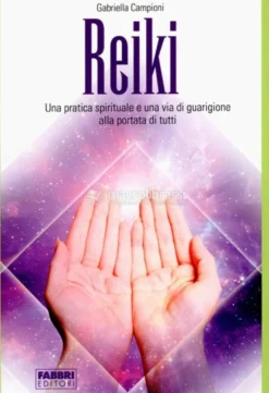 Reiki