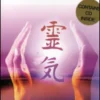 Reiki Card 1
