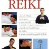 Reiki - Che cos'è Il Reiki, come Agisce e come Riceverlo