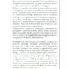 Reiki - Dimensioni di Guarigione