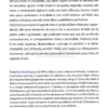 Reiki - Il Ritmo dell'Universo