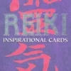 Reiki Inspirational Cards