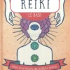Reiki - Le Basi