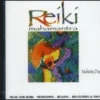 Reiki Mahamantra