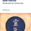 Reiki Pratico