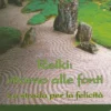 Reiki: Ritorno alle Fonti