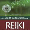 Reiki Sciamanico