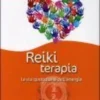 Reiki Terapia