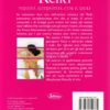 Reiki - Terapia Alternativa con il Reiki