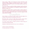 Reiki - Tradizionale Giapponese: Primo e Secondo Livello