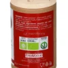 Reishi Bio - 90 Capsule