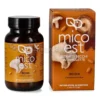 Reishi - MicoEST
