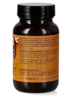Reishi - MicoEST