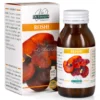 Reishi - Pastiglie