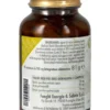 Reishi Plus - Formula Potenziata
