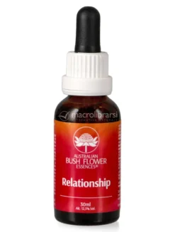 Relationship - Essenze Floreali Australiane