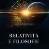 Relatività e Filosofie