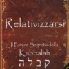 Relativizzarsi