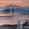 Relaxation Therapy - Vol. 3
