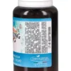 4 Relaxing - Capsule