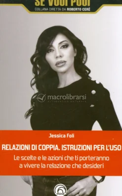 Relazioni di Coppia - Istruzioni Per L'uso
