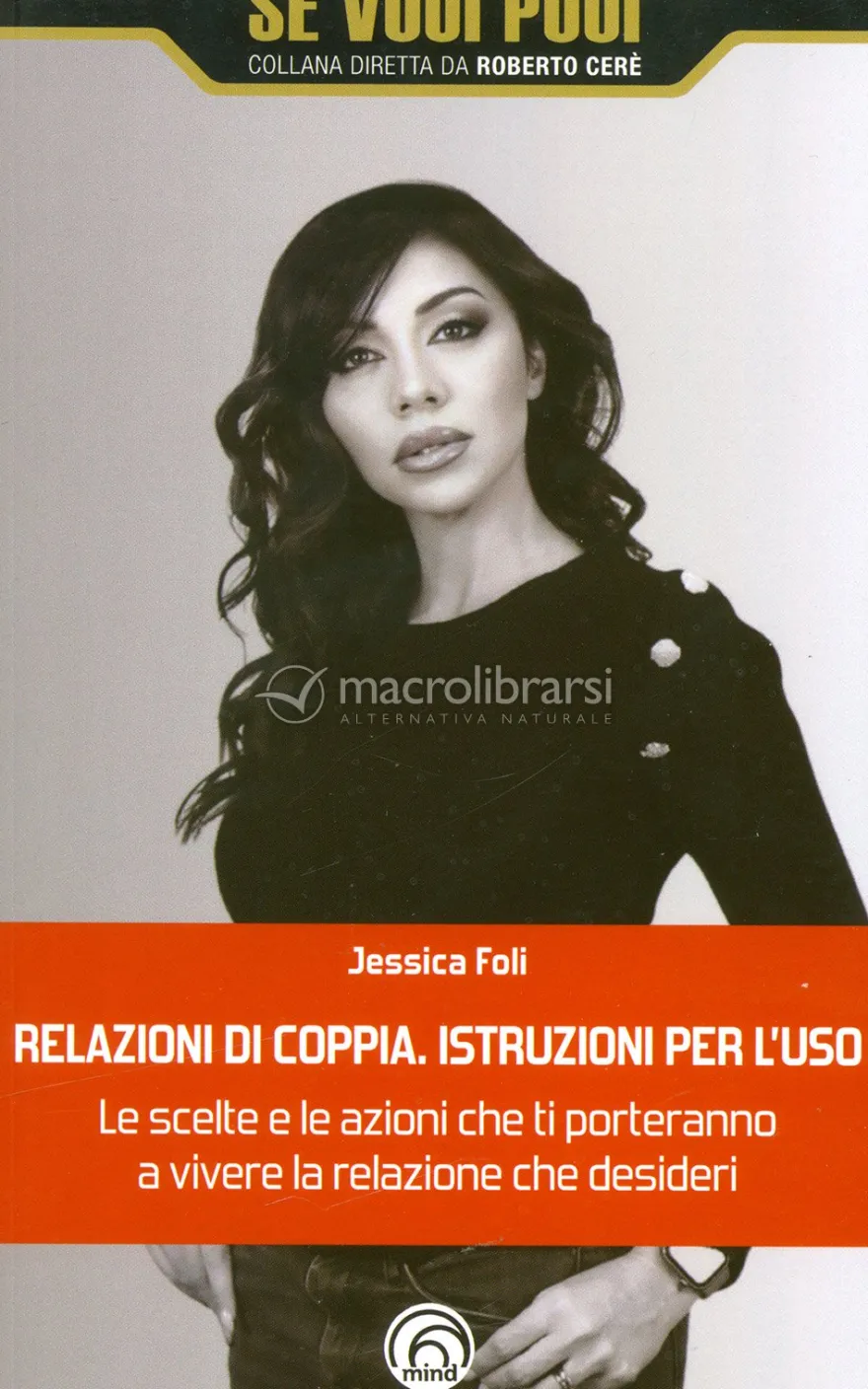 Relazioni di Coppia - Istruzioni Per L'uso