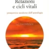Relazioni e Cicli Vitali