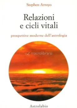 Relazioni e Cicli Vitali