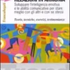 Relazioni in Armonia
