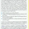 Remèdes Naturels pour Purifier et Guérir le Foie