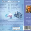 Renaissance