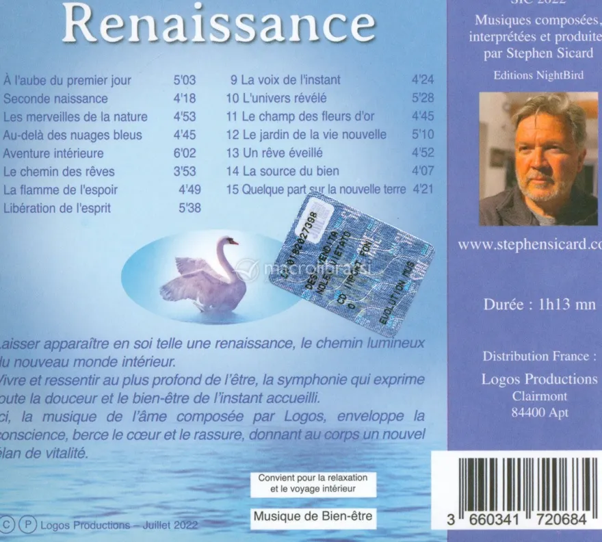 Renaissance