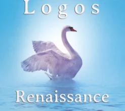 Renaissance