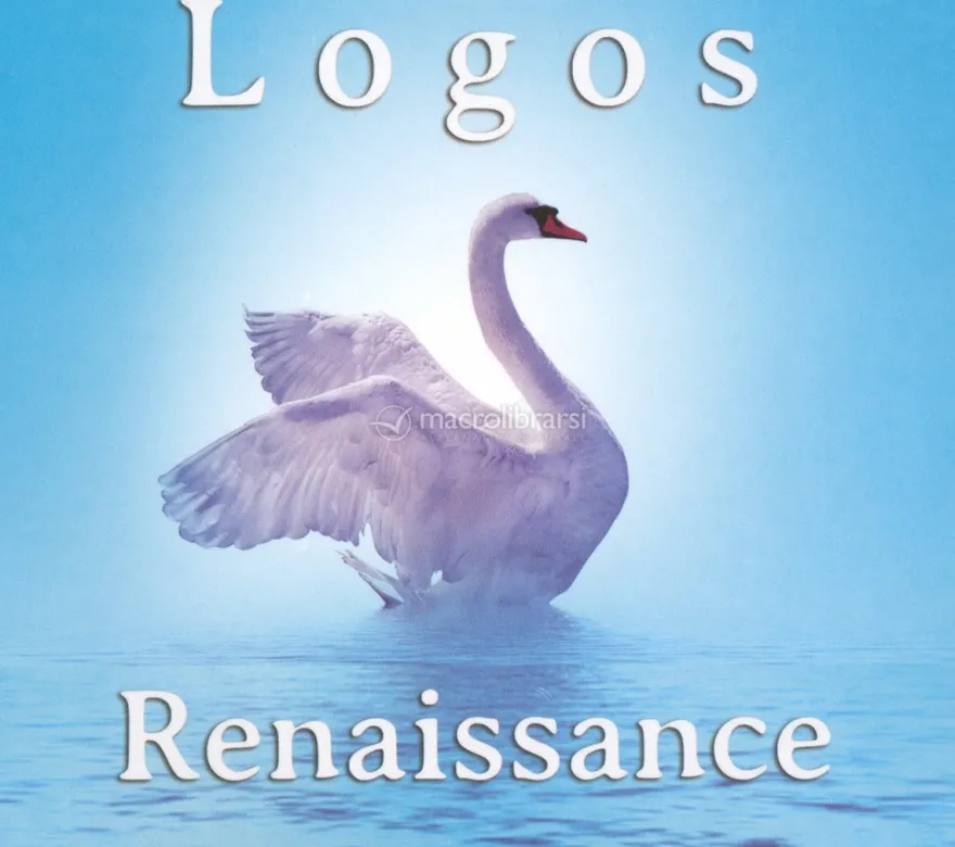 Renaissance