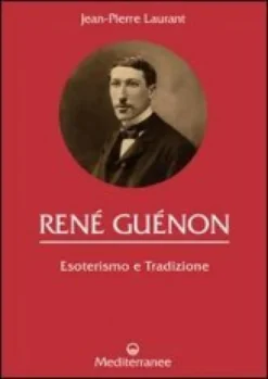 Rene Guenon