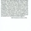 Rene' Guenon e la Crisi del Mondo Moderno