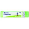 Renine 5CH Granuli Boiron