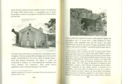 Rennes-Le-Château Dialoghi d’Arcadia