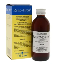 Reno Dren